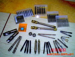 新記五金模具公司 精密制造的藝術與工業基石