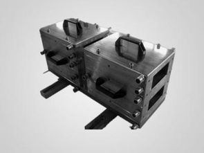 深圳塑膠模具廠 深度解析注塑模具的溫度控制與熱平衡在塑料制品制造中的關(guān)鍵作用