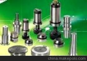 廣州市海珠區(qū)利鋒機(jī)械模具廠 專業(yè)數(shù)控沖模制造，品質(zhì)定制服務(wù)典范